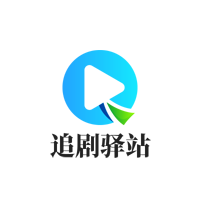 23TV影视去广告版
