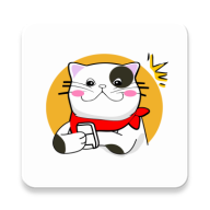 魅影直播下载最新版