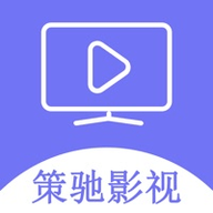 猫先生影视app免费版