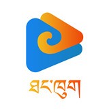 YAT影视TV去广告版