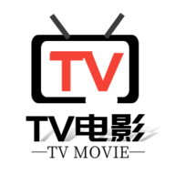野兔影视app免费版