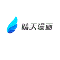 魅影直播下载APP应用
