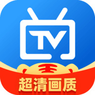 爱丫爱丫影视免广告版