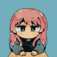 快播app最新版