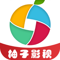 魅影直播下载APP应用