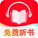 快播appAPP应用